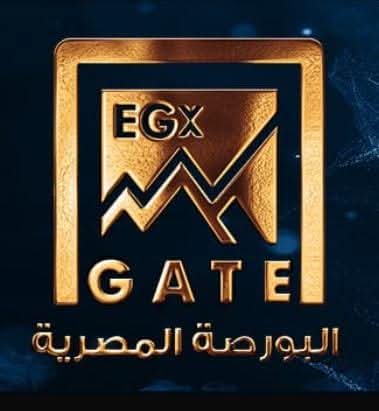 EGX launches app to boost market transparency