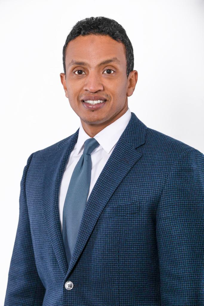 "المطورون العرب" تحقق أعلى مبيعات وأرباح في تاريخها بالنصف الأول 2025