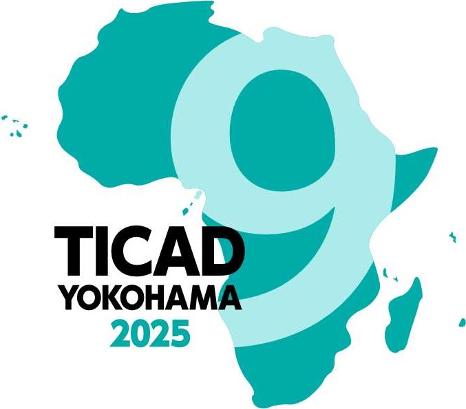 الشركات المصرية واليابانية تشارك في منتدى أعمال بيوكوهاما