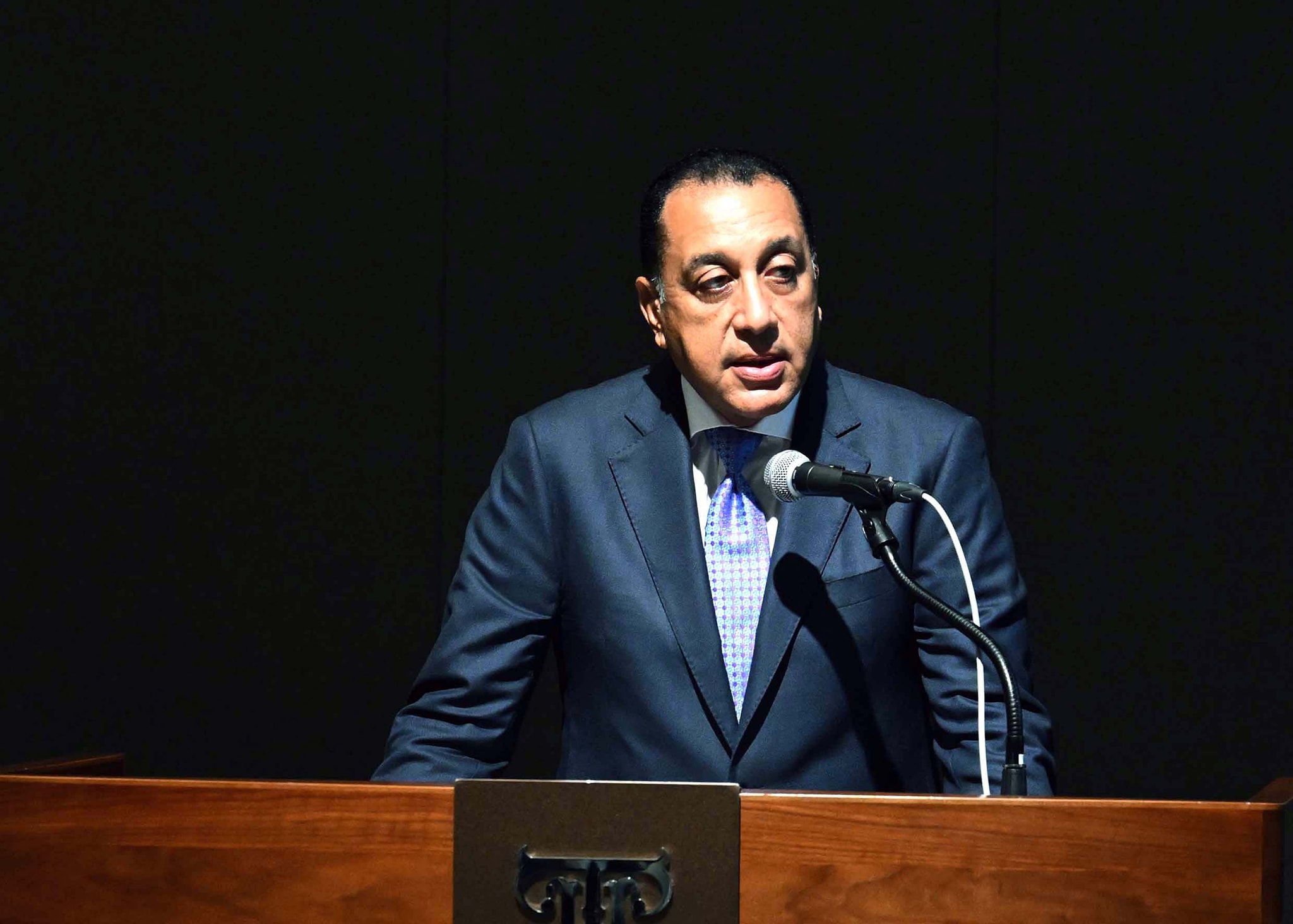 Egypt invites Japanese companies to establish industrial zone