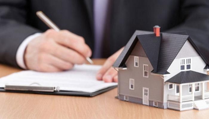 Talaat Moustafa tops 10 companies in real estate sales