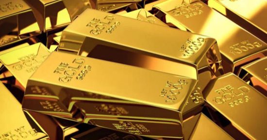 Gold prices in Egypt record EGP 4,535 for 21-karat