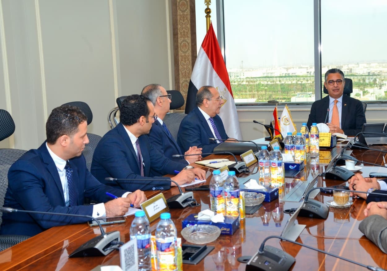 انطلاق معارض أهلًا مدارس الرئيسية في المحافظات أول سبتمبر