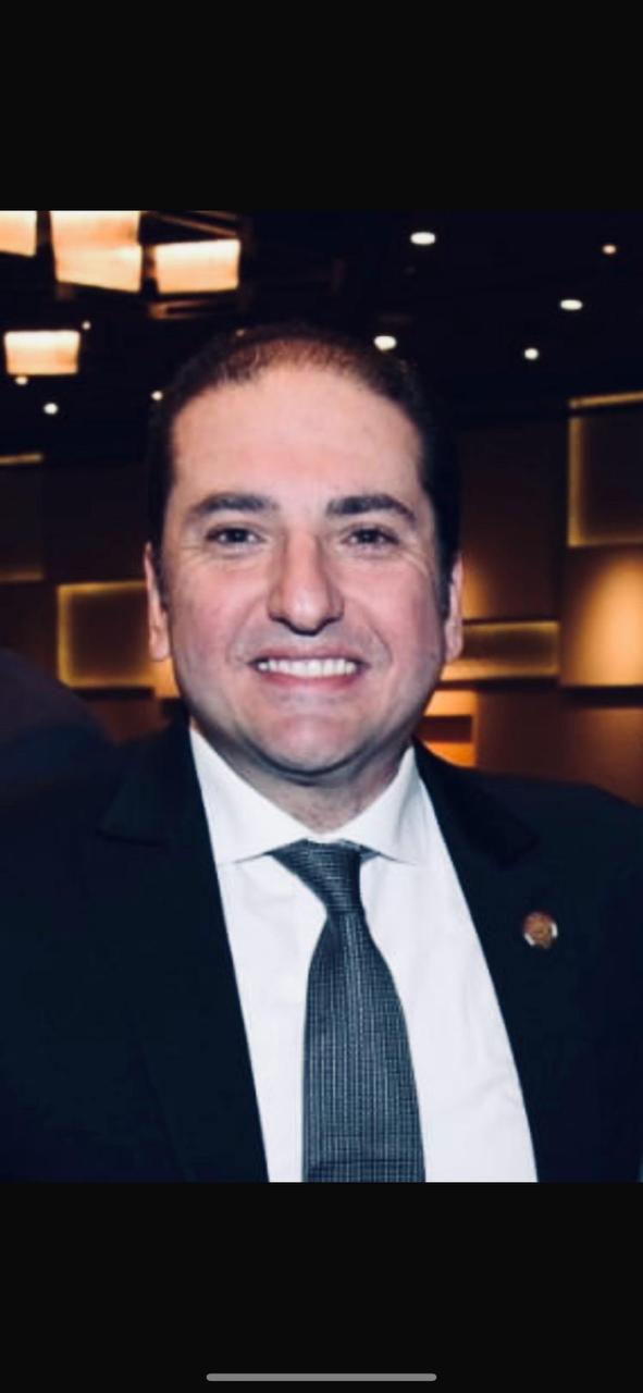 متى بشاي: مبادرة الرئيس لتخفيض الأسعار تهدف إلى تخفيف العبء عن المواطنين