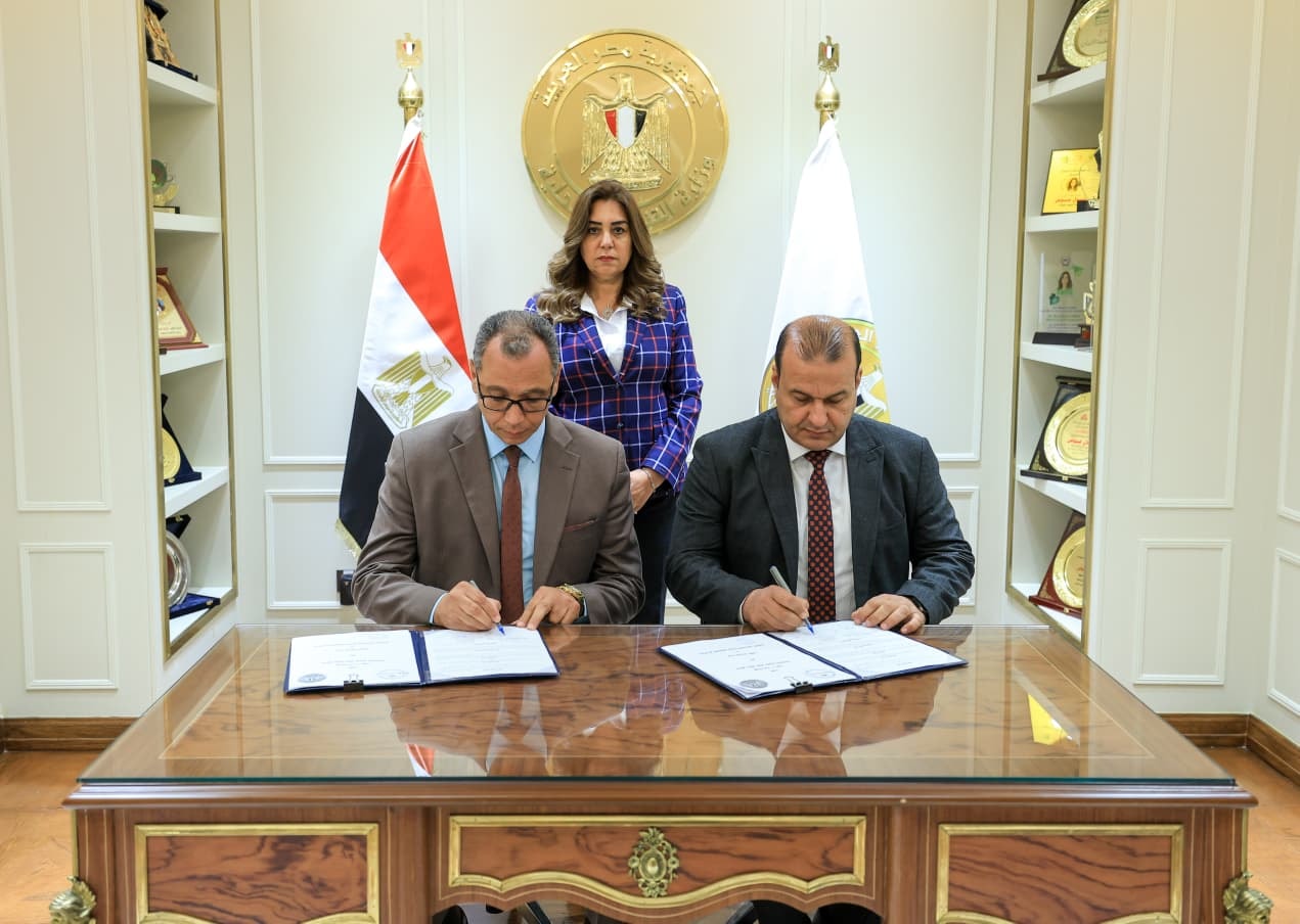 Pan firm to supply mobile slaughterhouses for remote, border areas