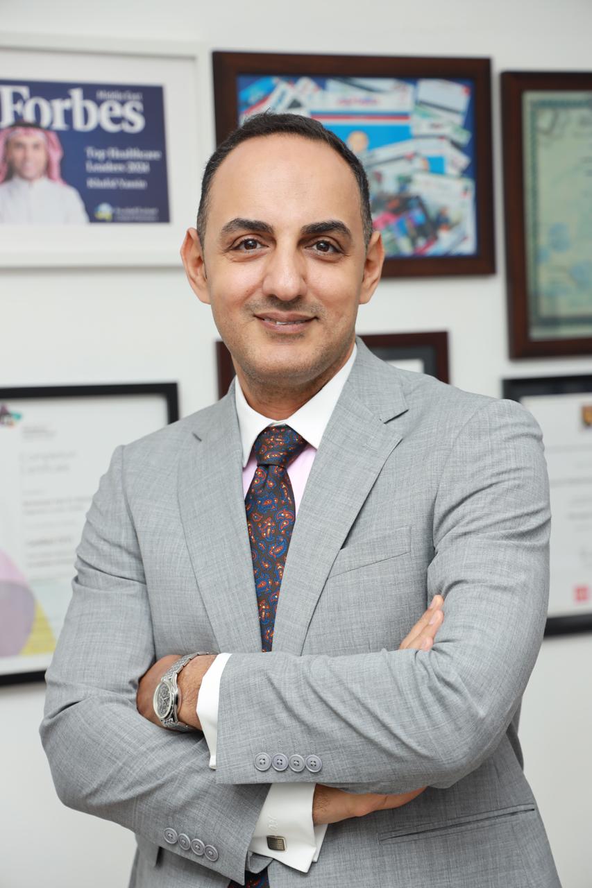 عبد الوهاب: خفض تاريخي للفائدة في مصر يلوح في الأفق لتحفيز الاقتصاد