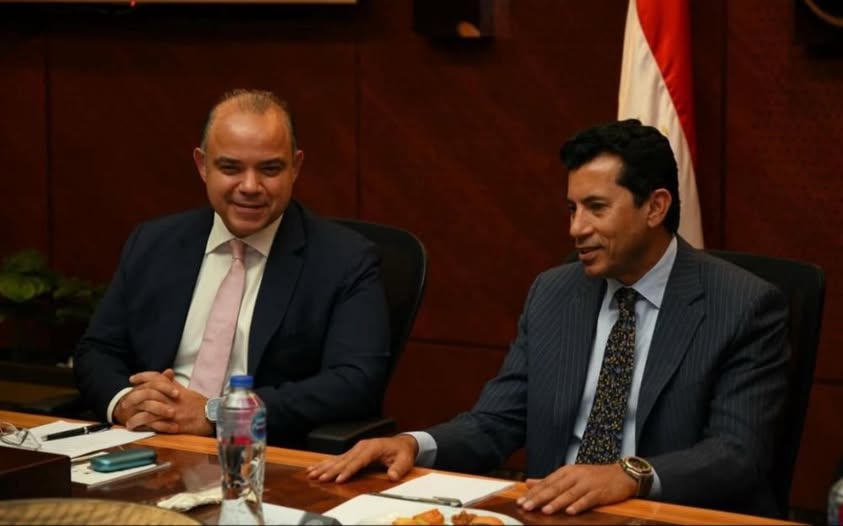 إطلاق مسابقة Y-Champions للوعي المالي غير المصرفي ومواجهة الاحتيال المالي