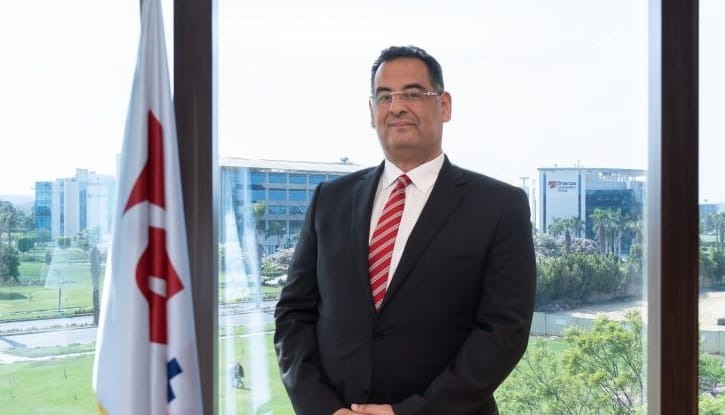 E-Tax applauds Ministry of Finance for tax facilitation success