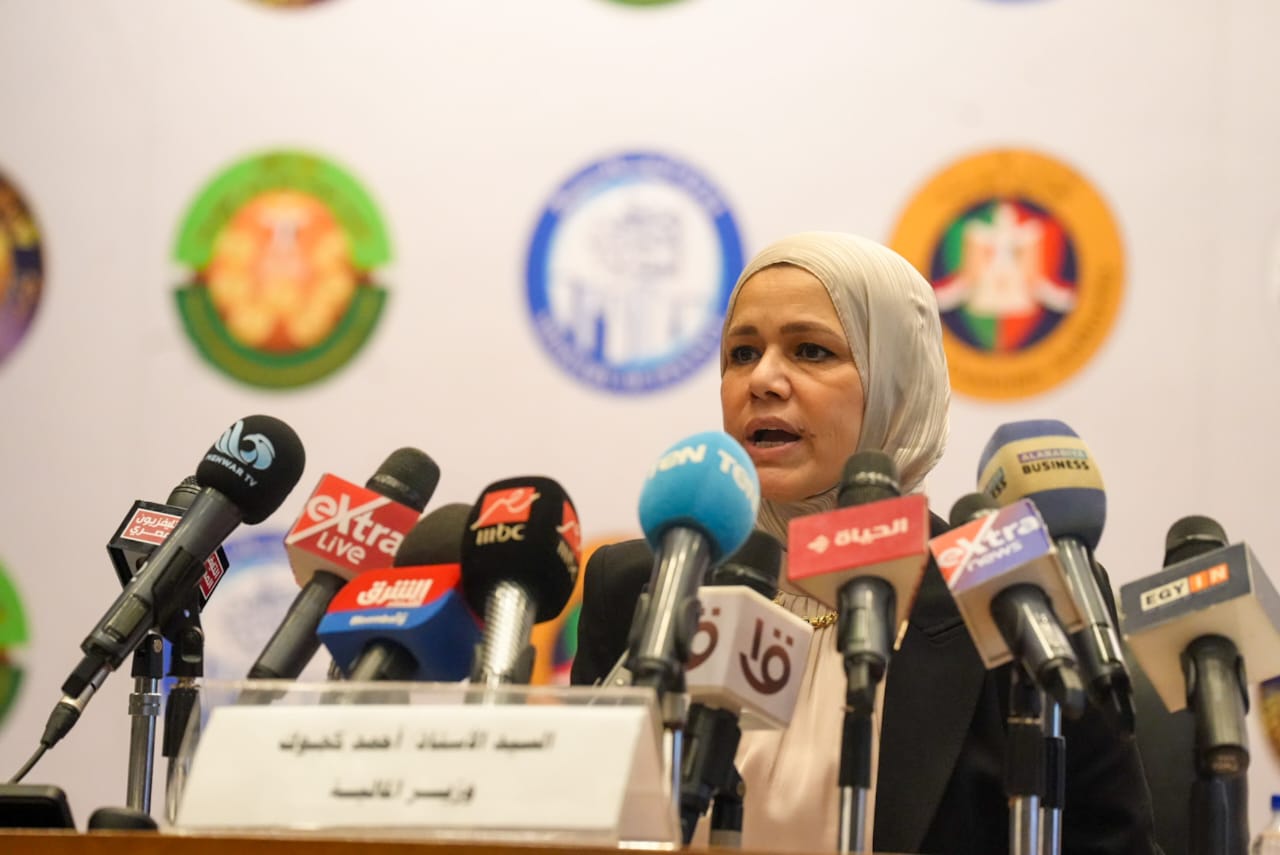 الضرائب: مسار «التسهيلات الضريبية» يحفز الامتثال الطوعي ويجذب ممولين جدد