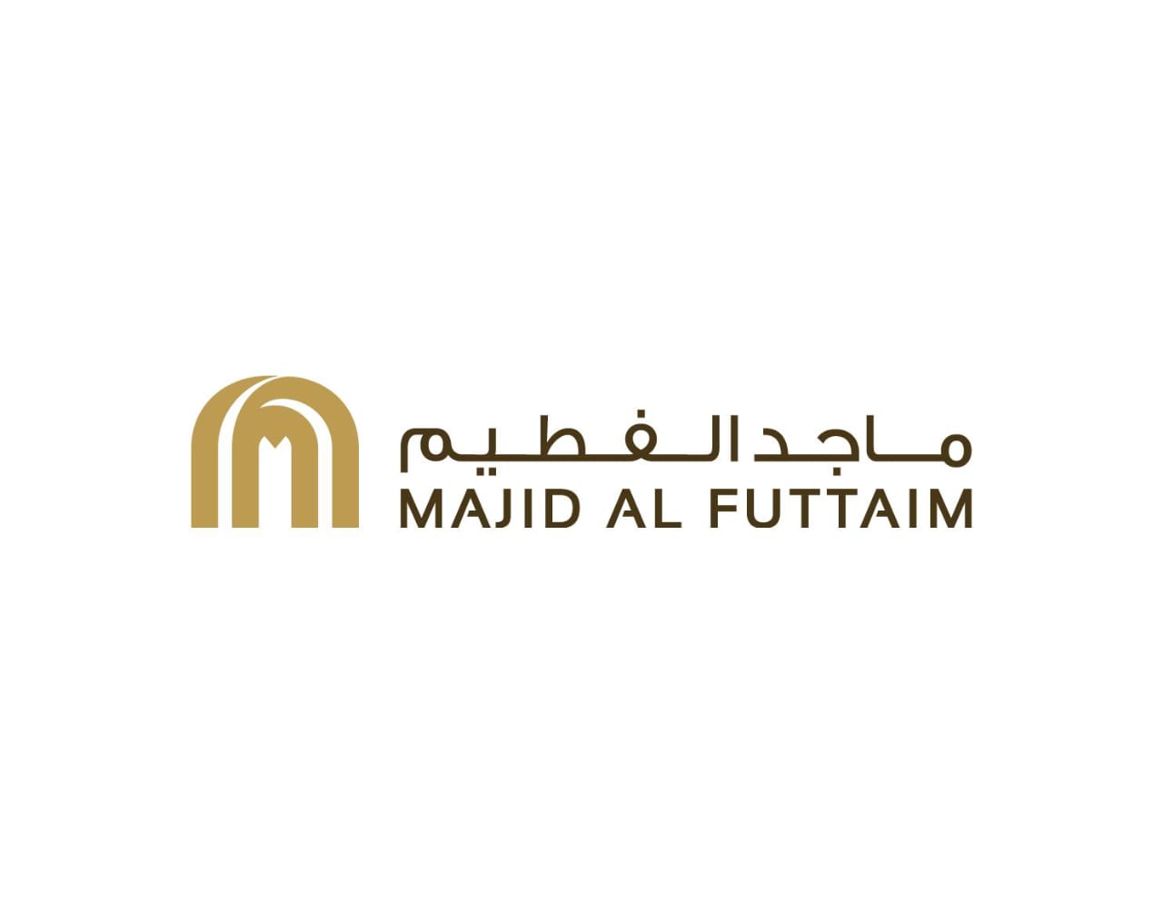 Majid Al Futtaim opens 100th store in Egypt’s Suez Governorate