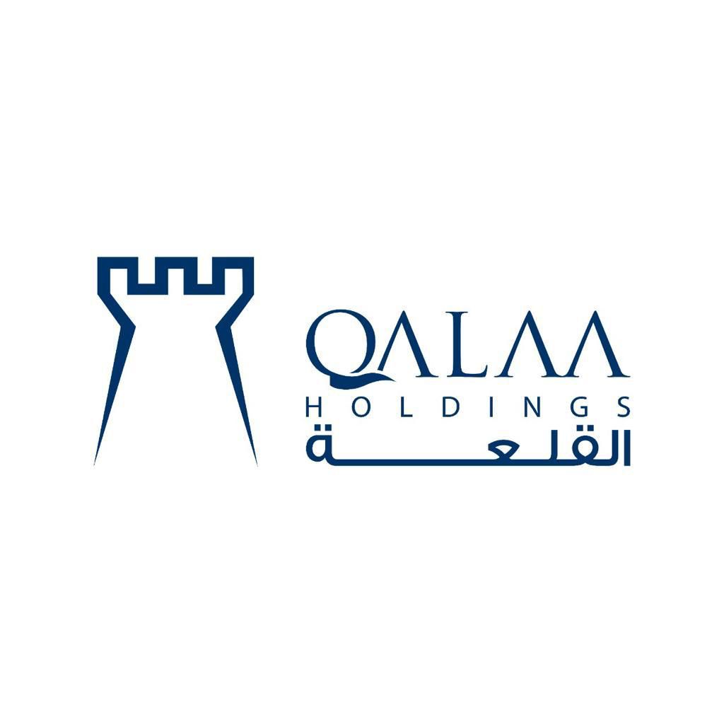 UAE's EII cuts stake in Egypt's Qalaa Holdings