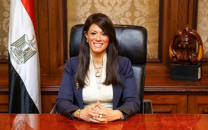 Egypt aims for EGP 252.8 bln in manufacturing sector investments