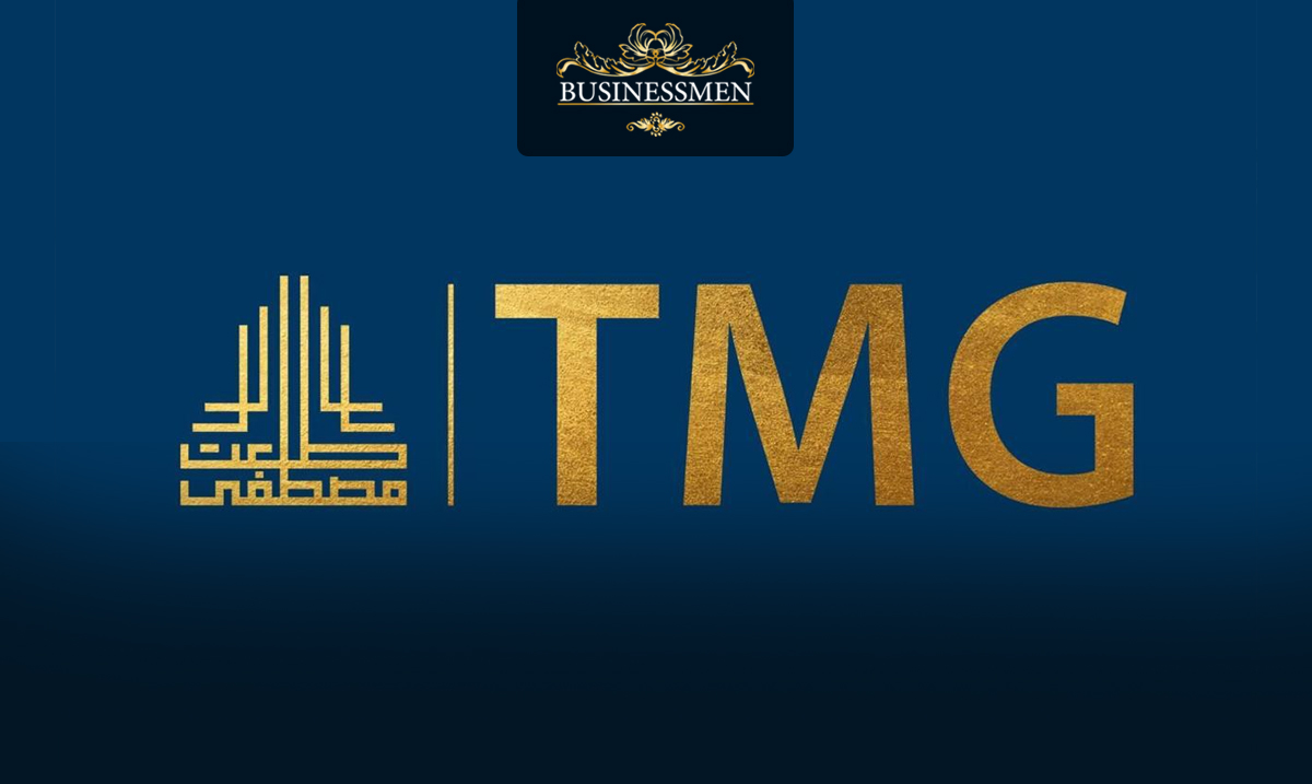 Hermes: $78 bln expected sales for TMG over 13 years