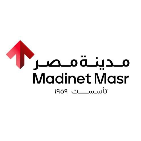 Madinet Masr launches fractional platform after FRA approval