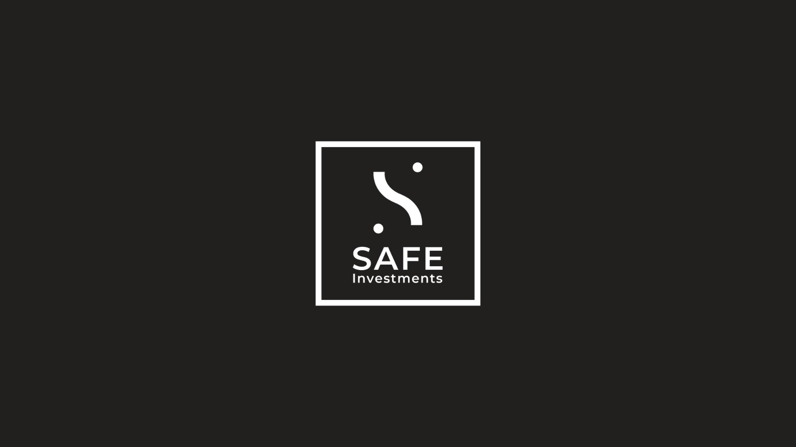 مدينة مصر تحصل على موافقة الرقابة المالية لتأسيس صندوق SAFE العقاري