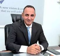 عبد الوهاب: قوة المدير المالي الحقيقية تأتي من إدراكه لدوره كشريك فاعل في مسيرة العمل