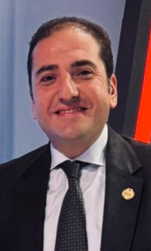 متى بشاي: الأوكازيون الصيفي 2025 حقق دفعة ملموسة في حركة البيع والشراء