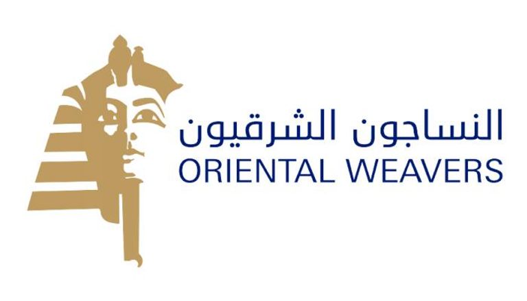 Oriental Weavers denies reports of delisting from Egyptian Exchange