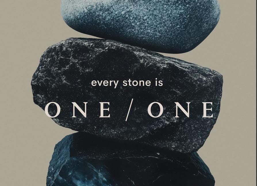 One of One launches operations in Egypt with EGP 150 bn investments