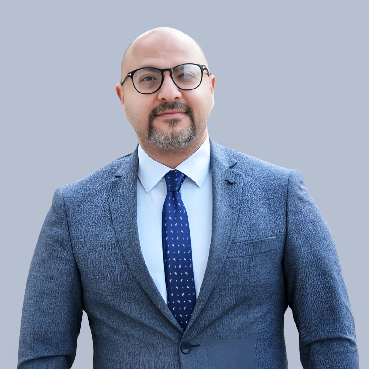 خبير ذكاء اصطناعي يحذر: سباق الذكاء الخارق بدأ فعليً واعتماد سياسة البيانات المفتوحة خطوة حاسمة لتعزيز جاهزية مصر