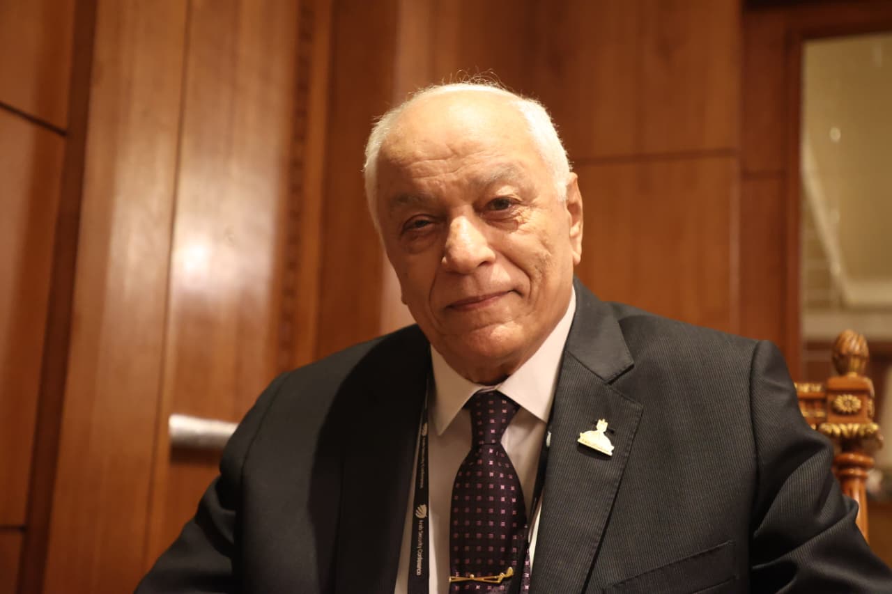 أبو الفتوح: الذكاء الاصطناعي أصبح ضرورة لتعزيز الدفاعات السيبرانية