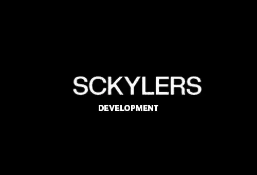 Sckylers launches first real estate project OC in New Cairo