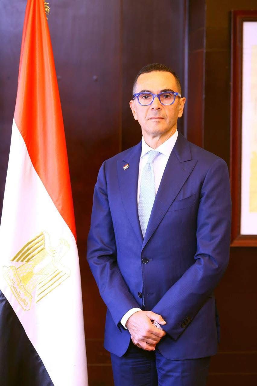 ثلاث قرارات وزارية بفرض رسوم وقائية على بعض منتجات الصلب