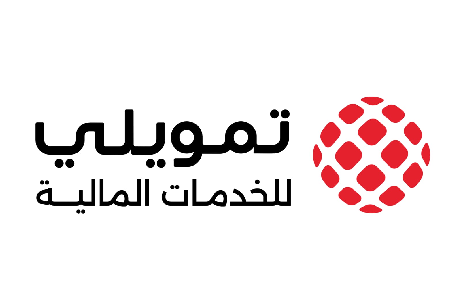 تمويلي للخدمات المالية بدلاً من تمويلي للمشروعات متناهية الصغر