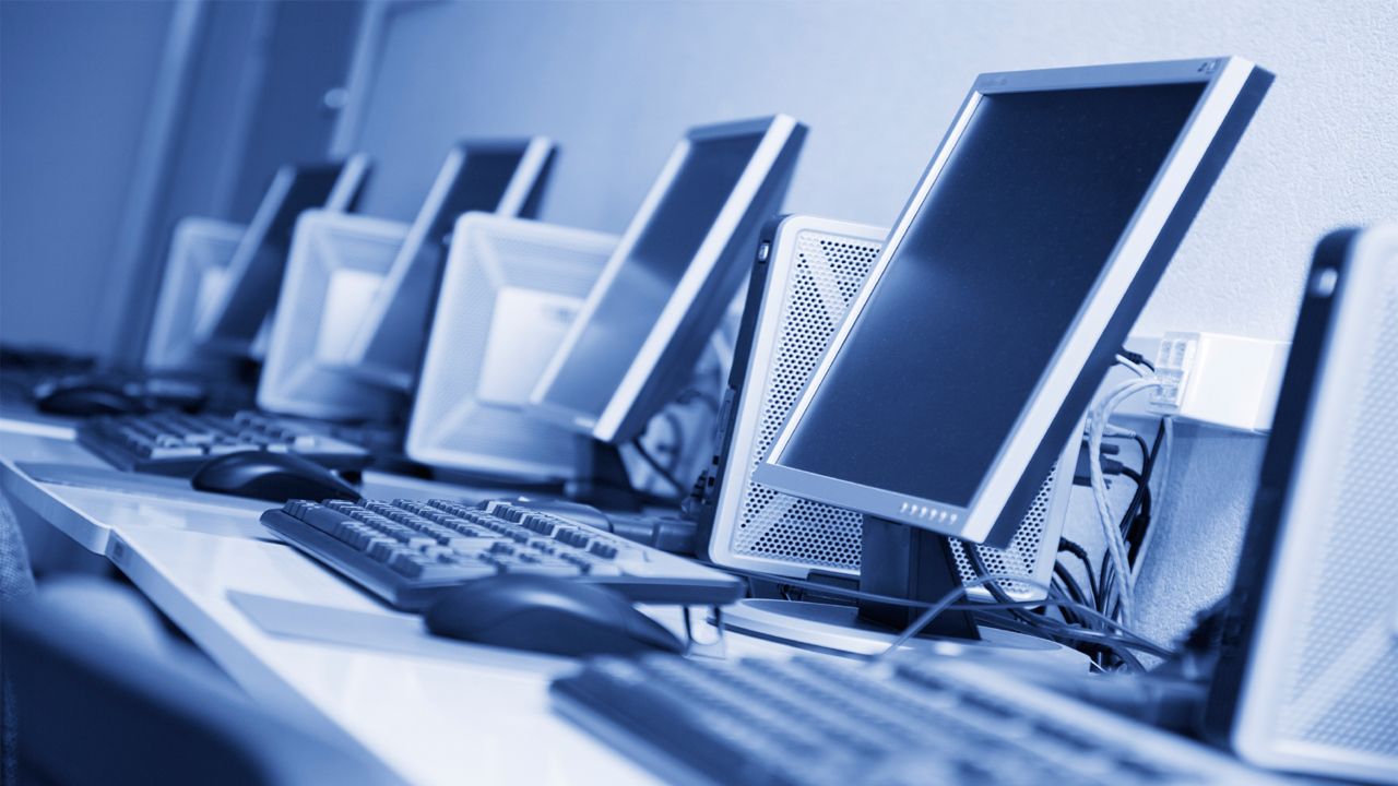 Egypt Ranks Ninth Globally in Online Freelancing