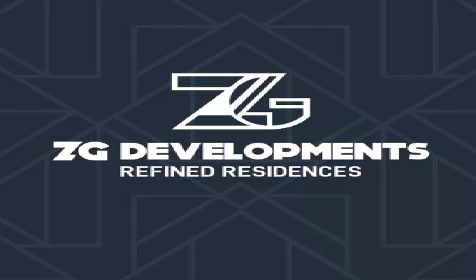 ZG Developments launches STAY project in New Zayed