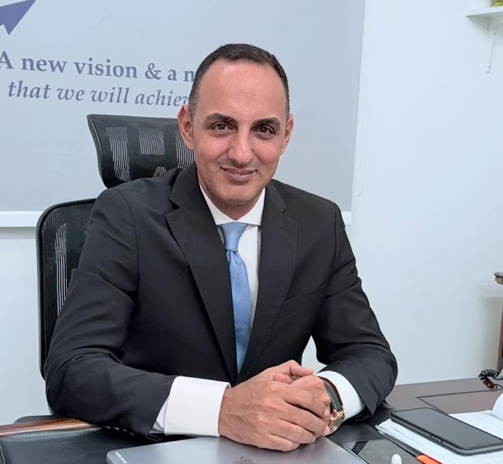 عبد الوهاب: الاقتصادات الناشئة أكبر الرابحين من قرارات خفض الفائدة