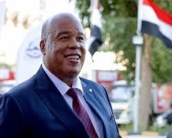 عضو لجنة تنمية الصادرات يوضح أن الفرص الصناعية الجديدة تفتح آفاقاً واسعة للتصدير