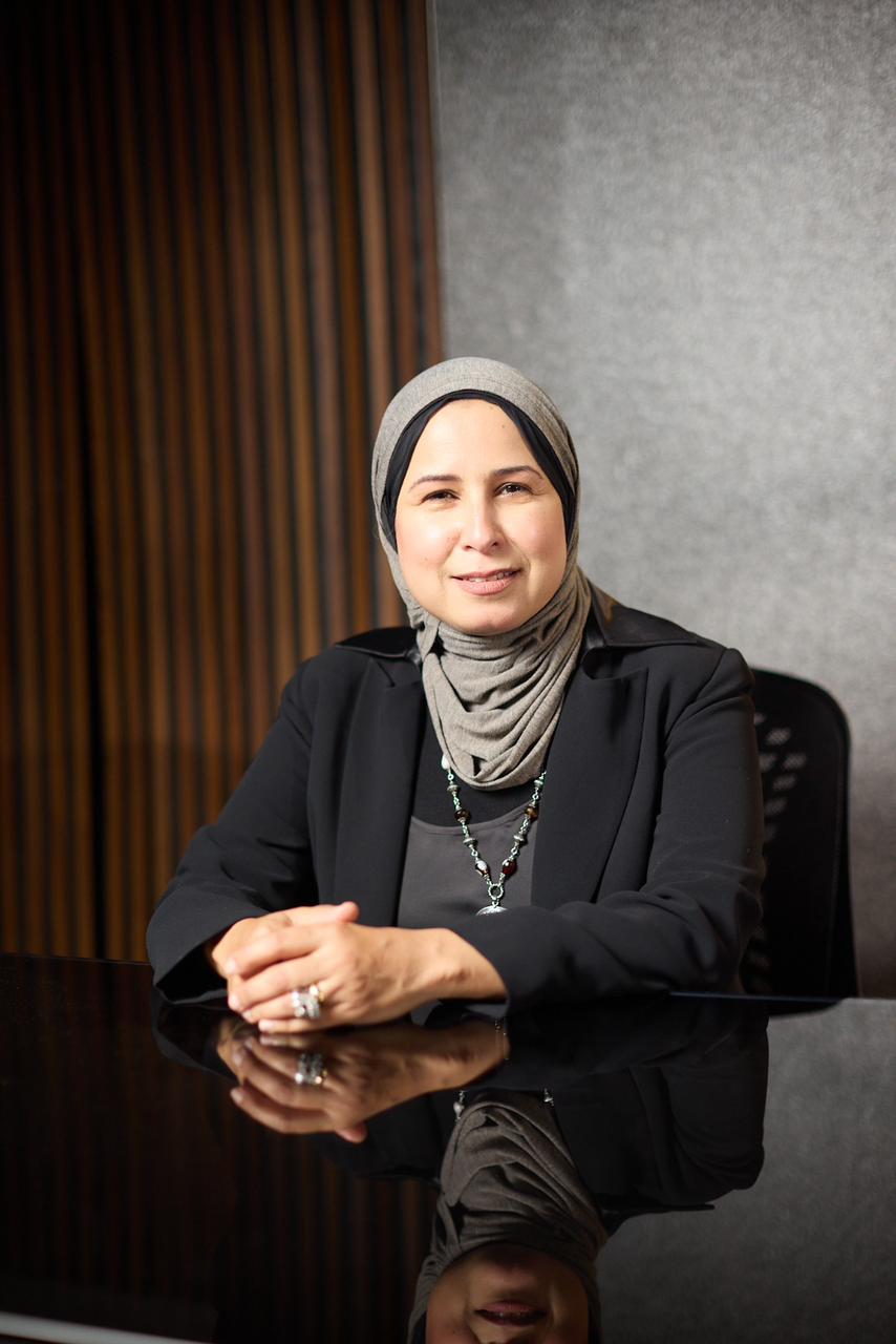 كاتليست للتأجير التمويلي والتخصيم تحصل علي 600 مليون جنيه تمويلات بنكية