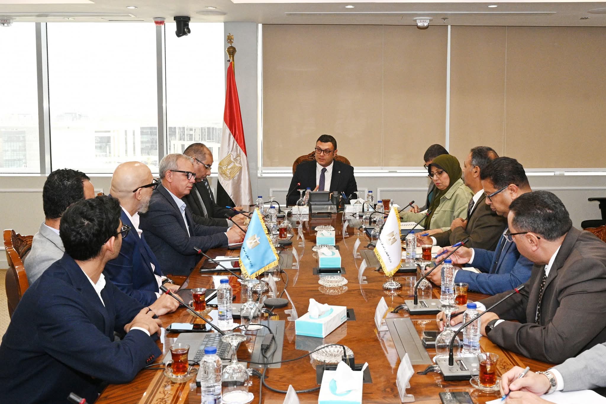 Real Estate platform launches 2nd phase of 400,000 housing units in October