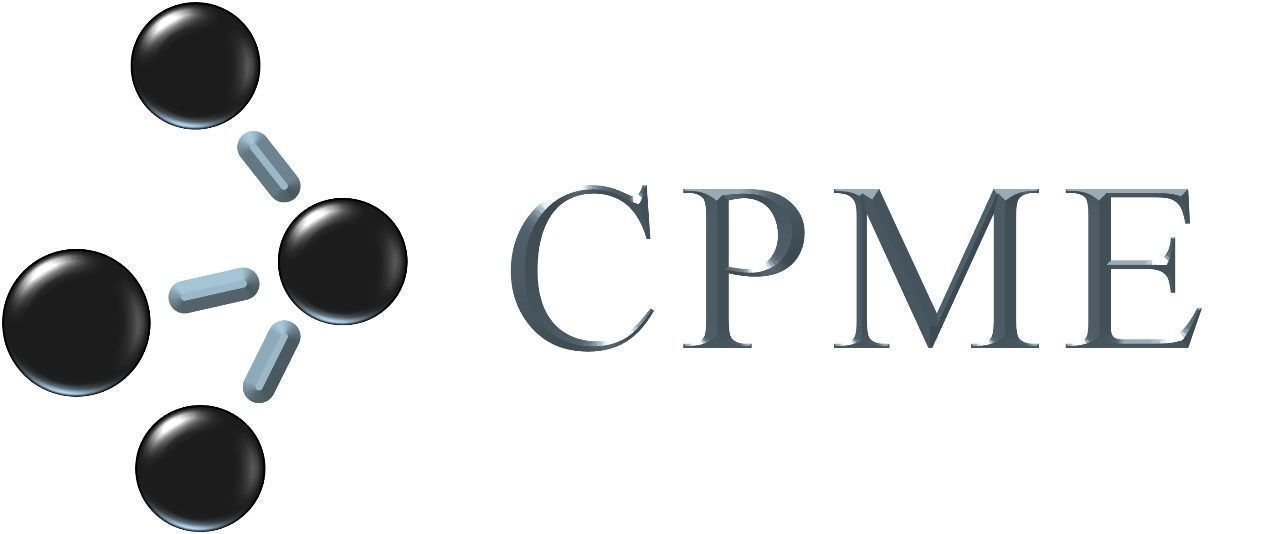 كاتليست ميديل ايست تعلن تنفيذ عملية نقل ملكية أسهم "قرضي" و"كاتليست بارتنرز"