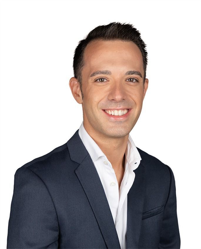 "طلبات" تعلن عن توزيعات أرباح مرحلية بقيمة 202 مليون دولار أمريكي،