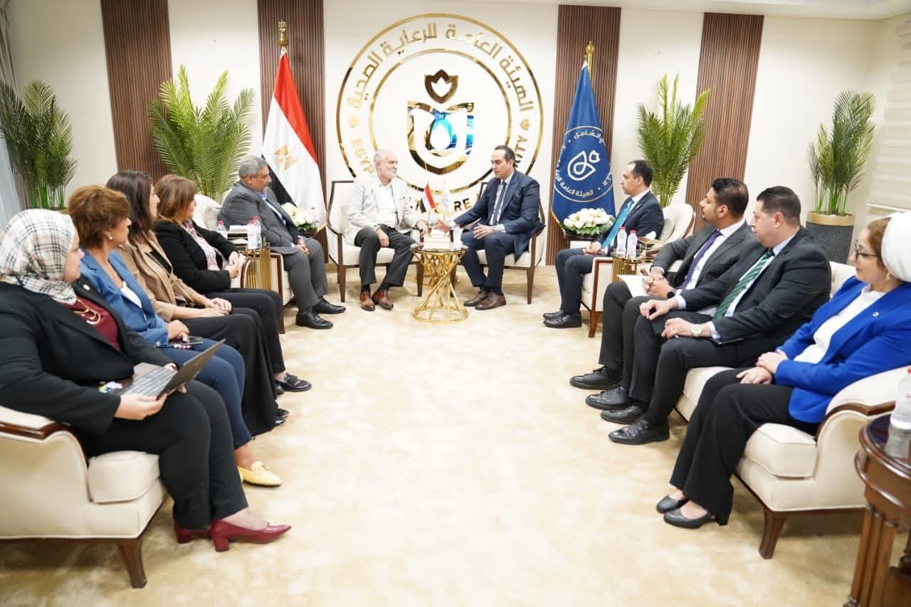 Unilever joins 3rd phase of health campaign