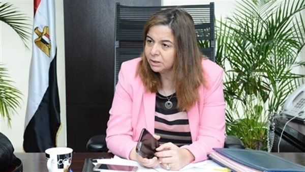 Housing Minister: September 28 last chance to apply for Housing for All Egyptians 7