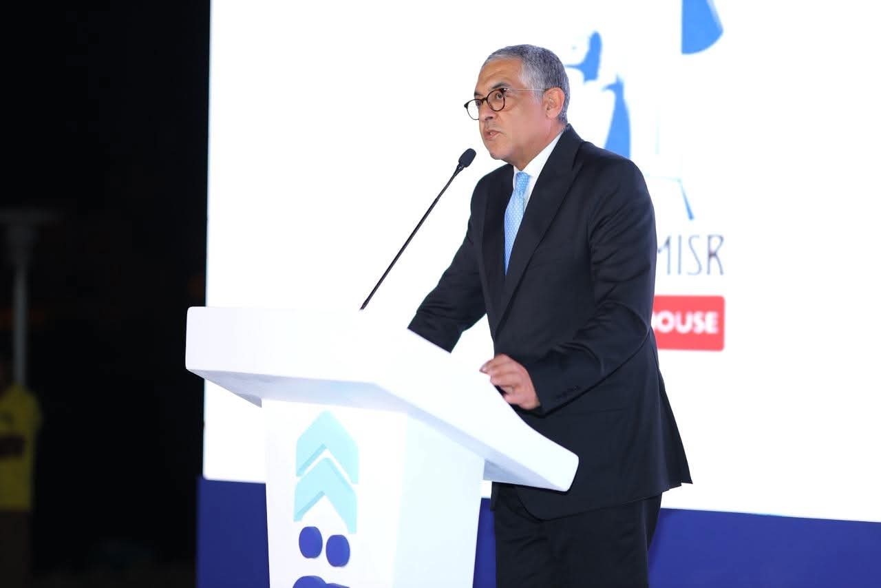 Heiba: New law syncs all approvals with Golden License period