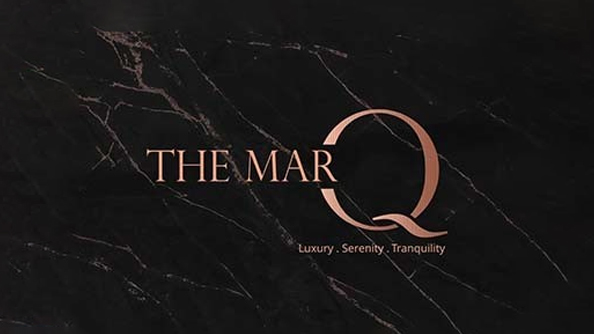 The MarQ Communities speeds up construction across East Cairo projects