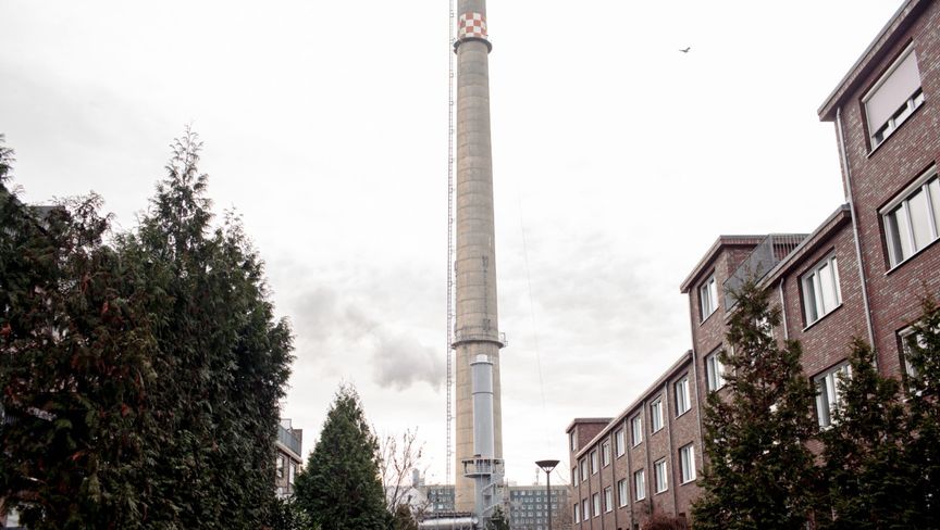 Finance Minister: Promising opportunities for Egypt Germany economic partnership