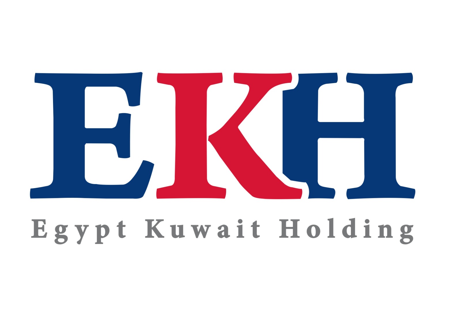 EKH announces treasury share sale on Kuwait Stock Exchange Monday