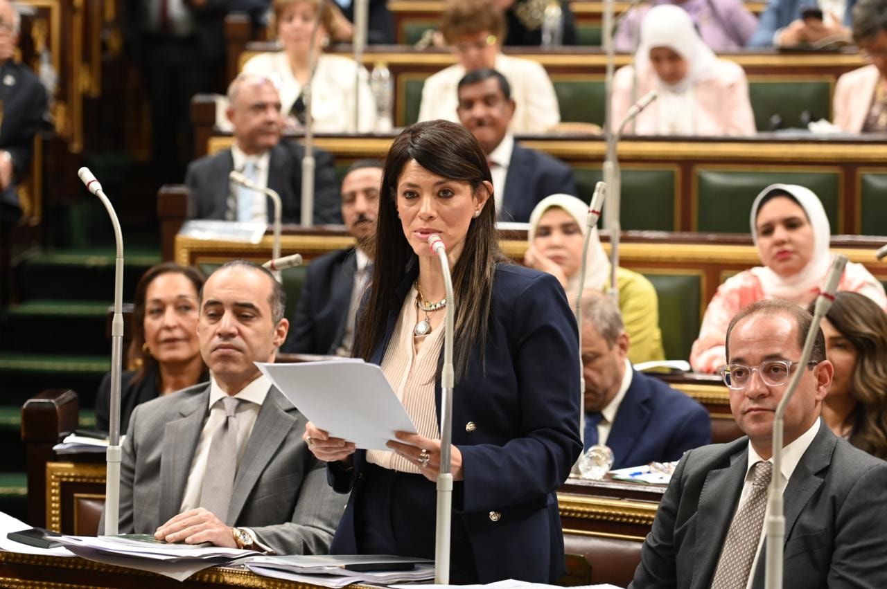 Egypt targets 100 reforms to boost growth, attract investment