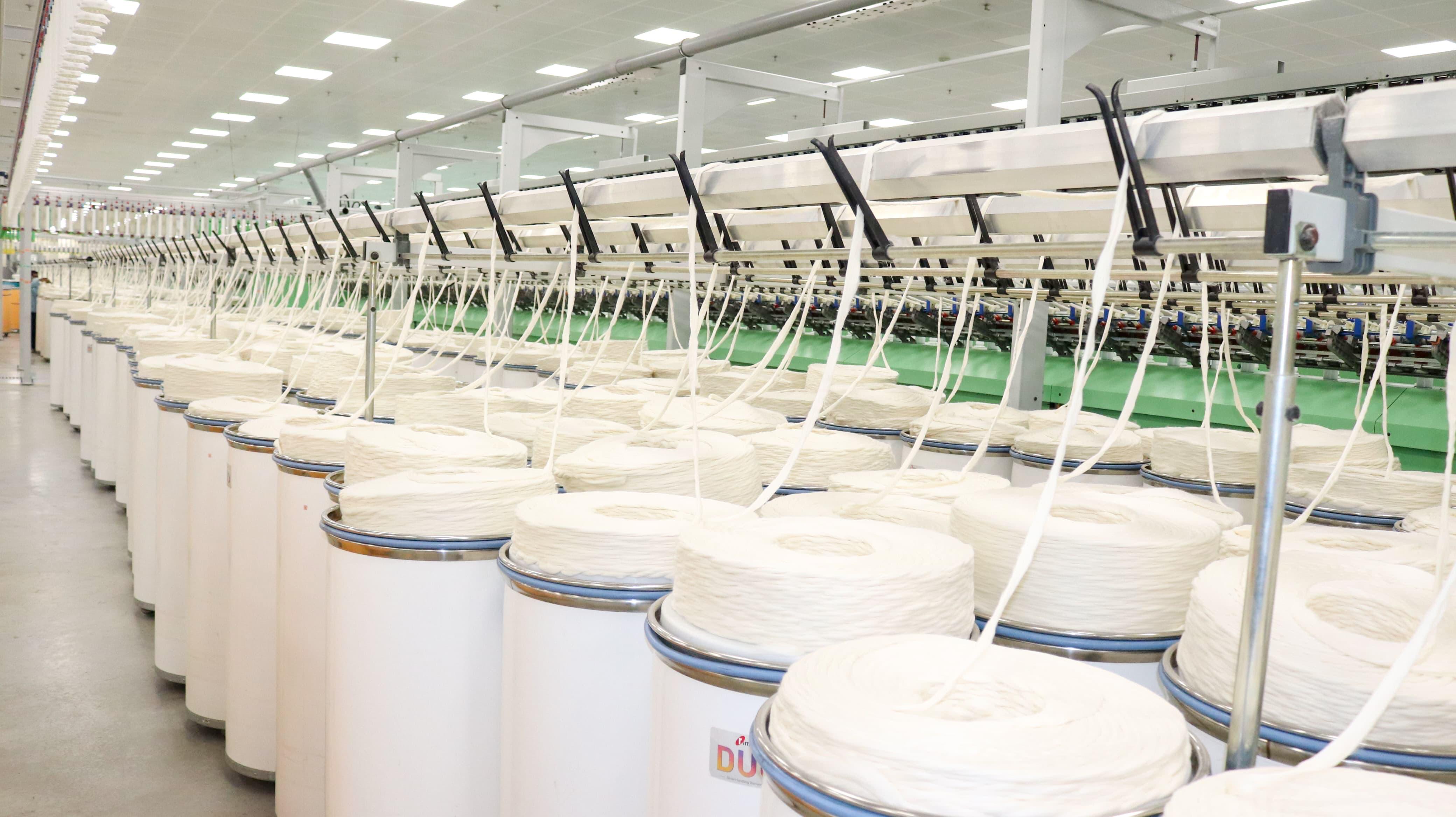 Dr. Rania Al-Mashat: Non-oil manufacturing drives economic growth in 2025