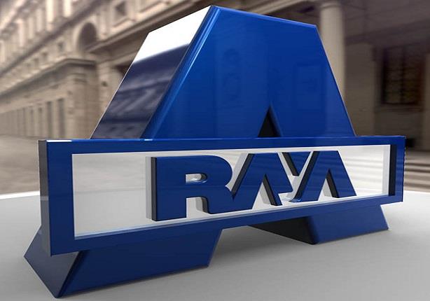 Raya Contact Center appoints independent financial advisor to value shares