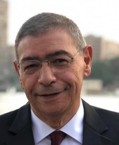 مشاركة واسعة للشعبة العامة للاقتصاد الرقمي في جلسات قمة تكني 2025