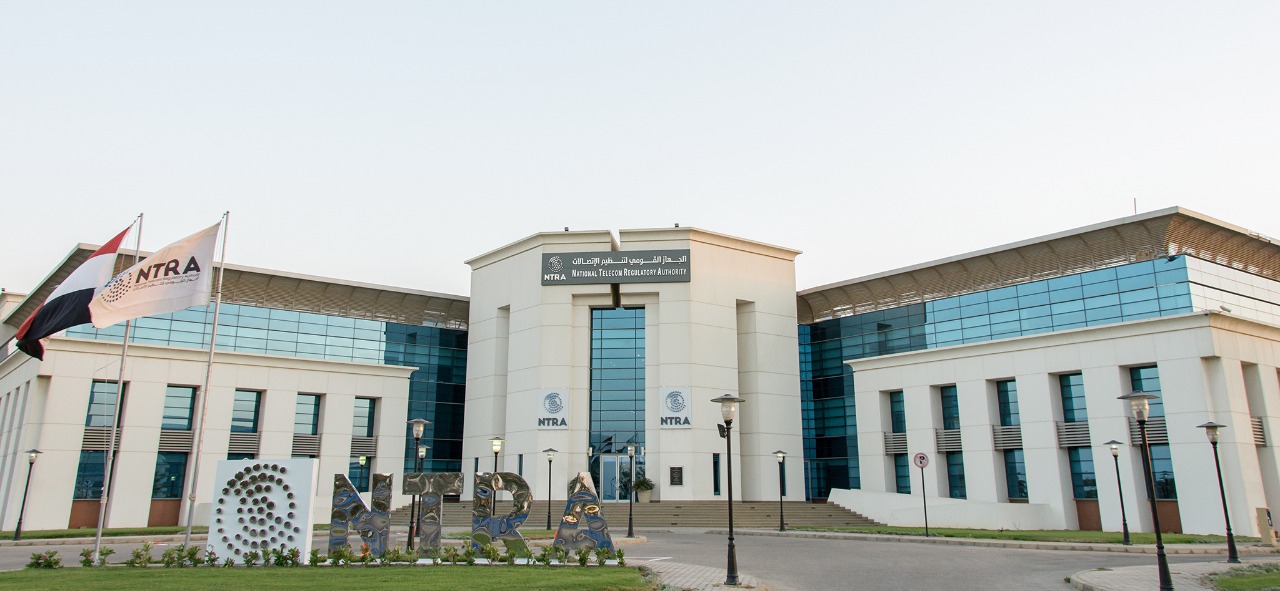 تنظيم الاتصالات: تأثر بعض الخدمات بالقاهرة الكبرى 3 ساعات فجر الخميس بسبب تطوير المتحف الكبير