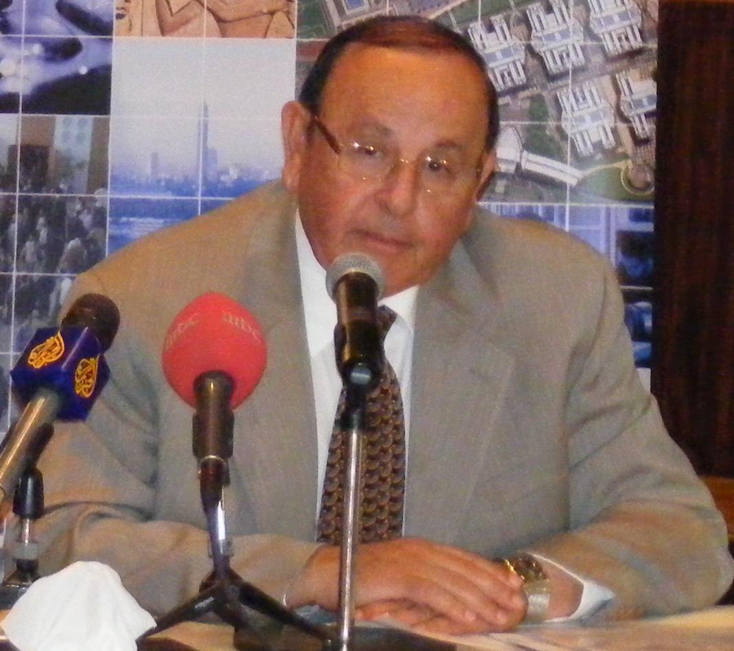 الدكتور طارق: التكنولوجيا تكشف أسرار الحضارة المصرية .. تعود لـ 700 ألف سنة وليس 7 آلاف سنة