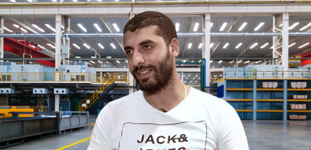 جاد: الأرقام ستنعكس بالإيجاب على التصنيف الائتماني لمصر بدعم من استقرار السيولة