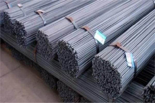 Egypt offers new incentives to boost steel output
